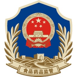 陕西省食品药品监督检验研究院智慧党建