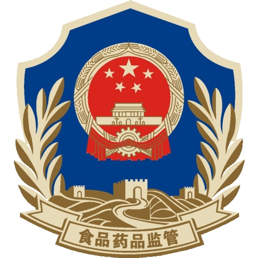 陕西省食品药品监督检验研究院智慧党建