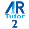 ARTutor2