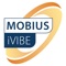 Mobius iVibe provides an easy way to look up machine fault conditions based on spectrum symptoms and machine types