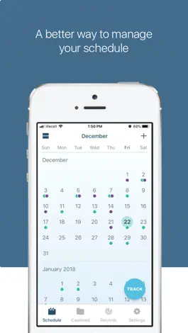 Game screenshot Therapylog mod apk