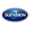 Sudvision-IP