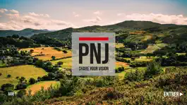 Game screenshot PNJ POSITION mod apk