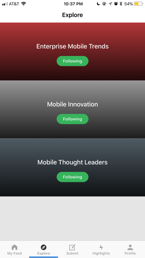 Mobile_Edge(圖3)-速報App