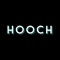 HOOCH is the free app that rewards your experiences when you travel, drink or dine at over 100,000 partners worldwide