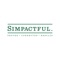 Simpactful SalesKit is a content management tool to centrally distribute relevant materials to its authorized users, which include Simpactful employees, partners, clients and other agencies who provide and use content related to Simpactful's business