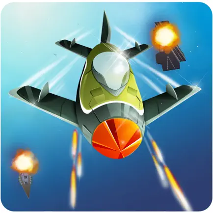 Tap Gun ! Cheats