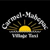 Mahopac-Carmel Taxi