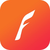 Veryfit for heart rate apk