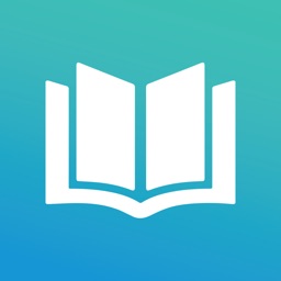 FPA Annual Conference 2017