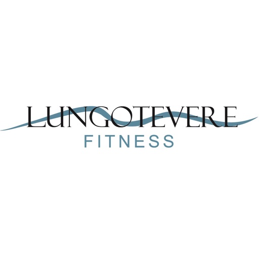 LungoTevere Fitness Workout