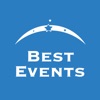 Best Events Worldwide