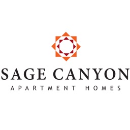 Sage Canyon Apartments