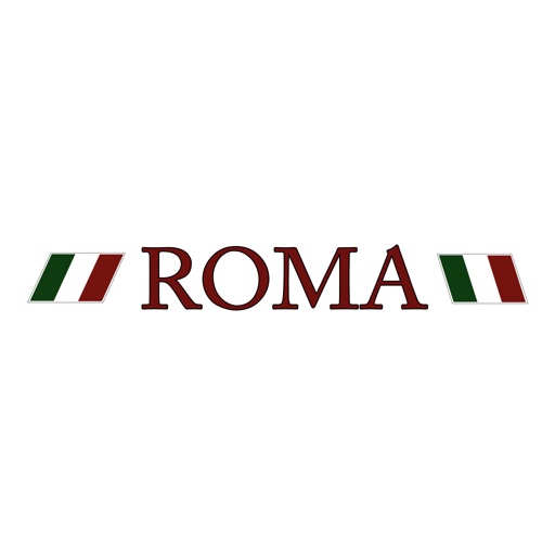 La Roma Dublin