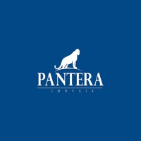 Pantera Imóveis CRM pour PC