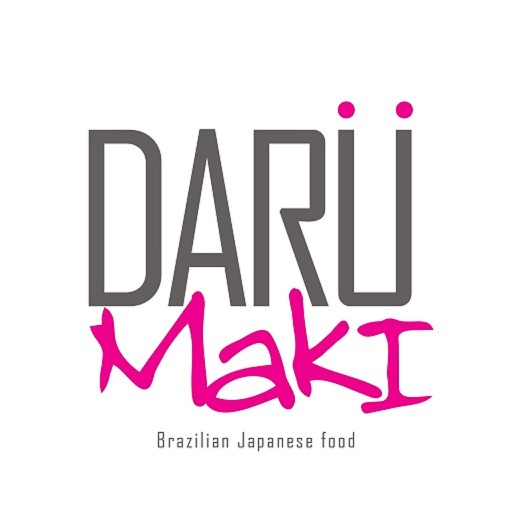 Darumaki Sushi icon