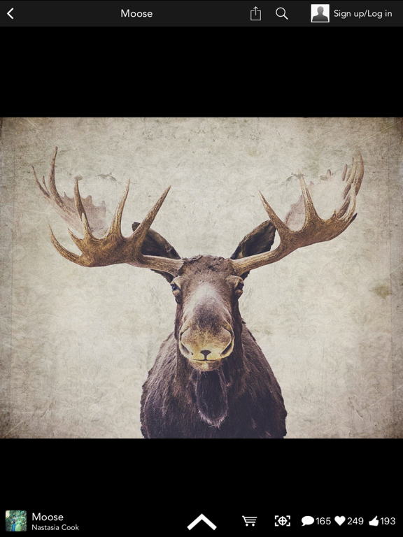 Screenshot #5 pour pixels.com