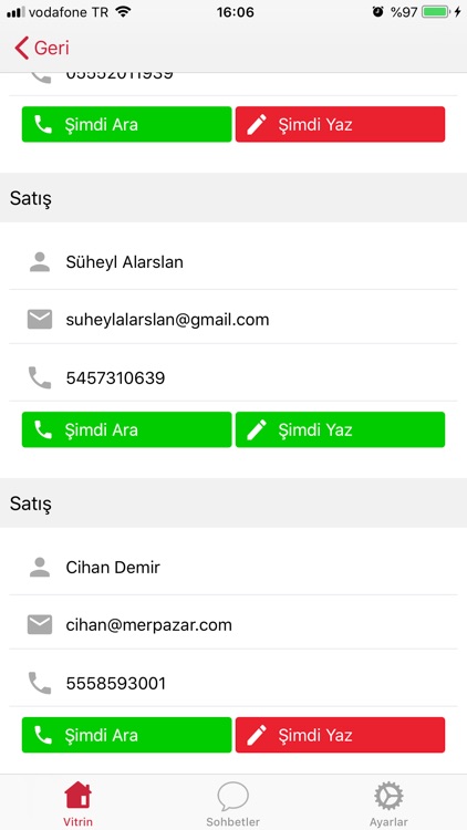 eMüsiad screenshot-5