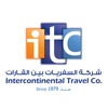 ITC Travel