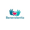 Benevolentia