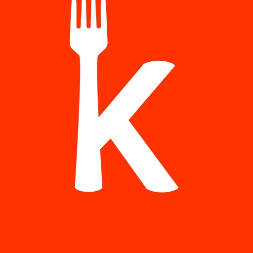 forKosher icon