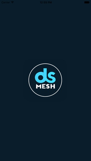 DSmesh