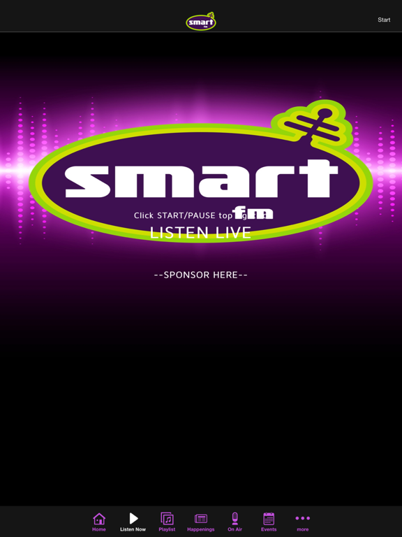 Smart FMのおすすめ画像2