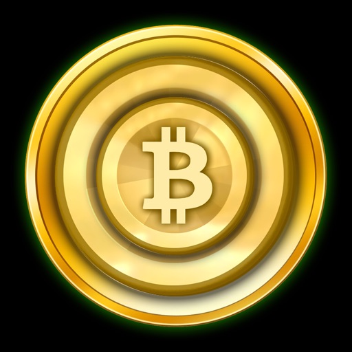 CryptoDEX