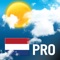 Find quickly and easily every day the weather forecast LIVE for Netherlands supervised 24/24 by weather forecasters experts updated up to 10X a day