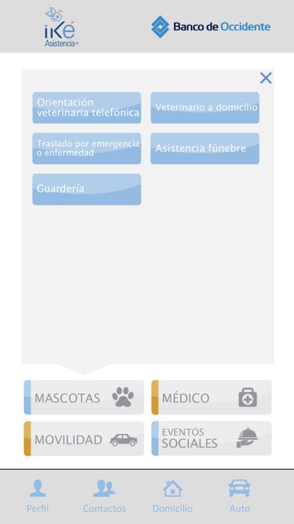 Soluciones Sorprendentes screenshot-4