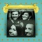 All new IncrediBooth Video, featuring Video Strips and Live Photo Strips