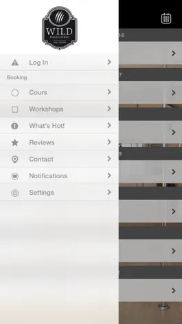 Game screenshot Wild Pole Studio mod apk