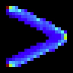 TopOpt Game