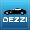 Dezzi Venues