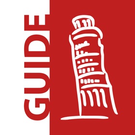 螢幕擷取畫面 (5) Pisa Miracles Guide
