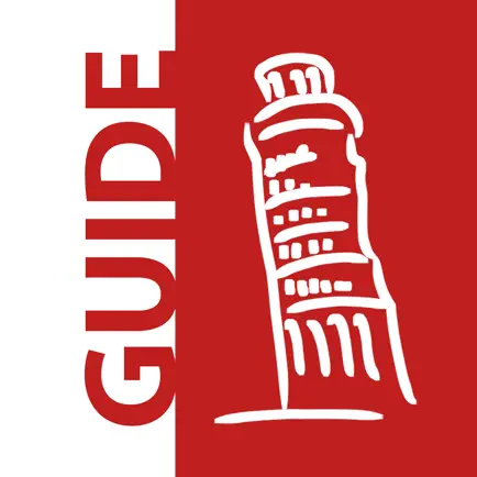Pisa Miracles Guide Cheats