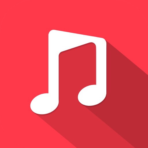 Music Player For SC - rock,pop,jazz All in One iOS App