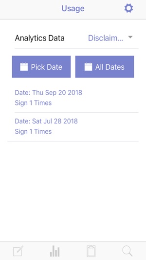 Coupon Generator PRO(圖5)-速報App
