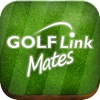 GOLF Link Mates