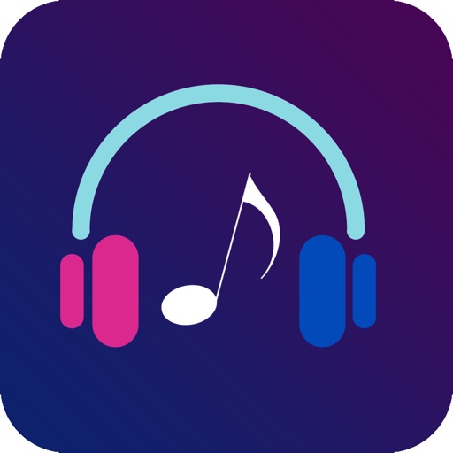 SwiftMusic Icon