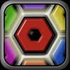 Hexmania