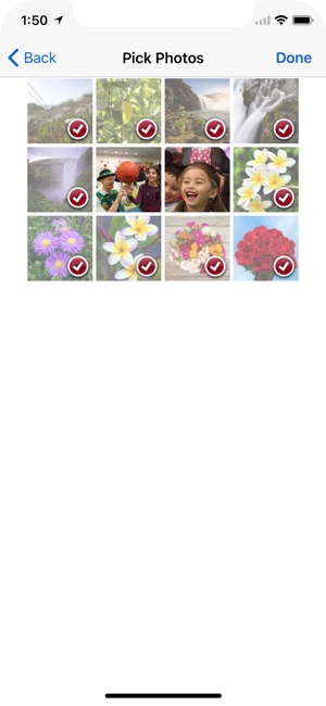 Locker - Hide Your Images(圖3)-速報App