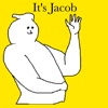 StickerForJacob