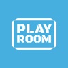 Playroom GDOS
