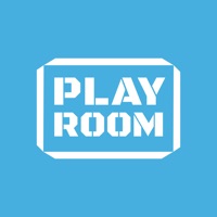 Playroom GDOS pour PC