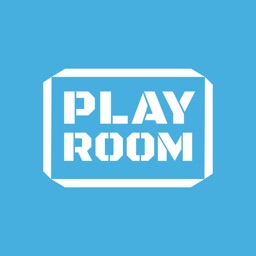 Playroom GDOS