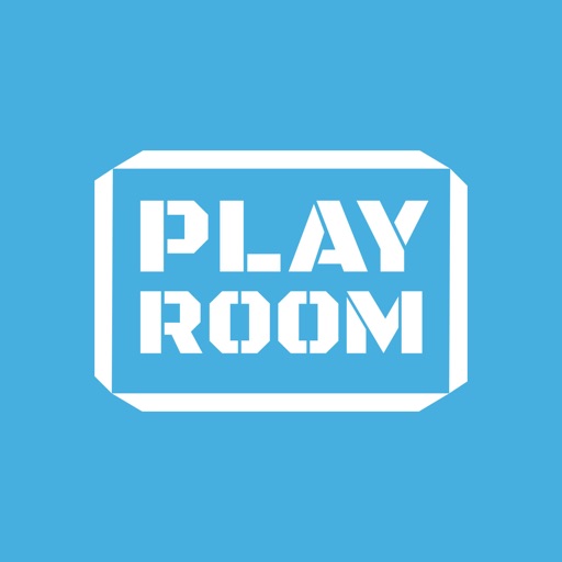 Playroom GDOS