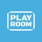 Playroom ist ein Produkt der gdos playroomrocks GmbH aus Wien
