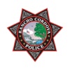 Rancho Cordova Police Department