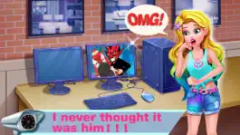 Game screenshot Mermaid Secrets7- Save Mermaid apk